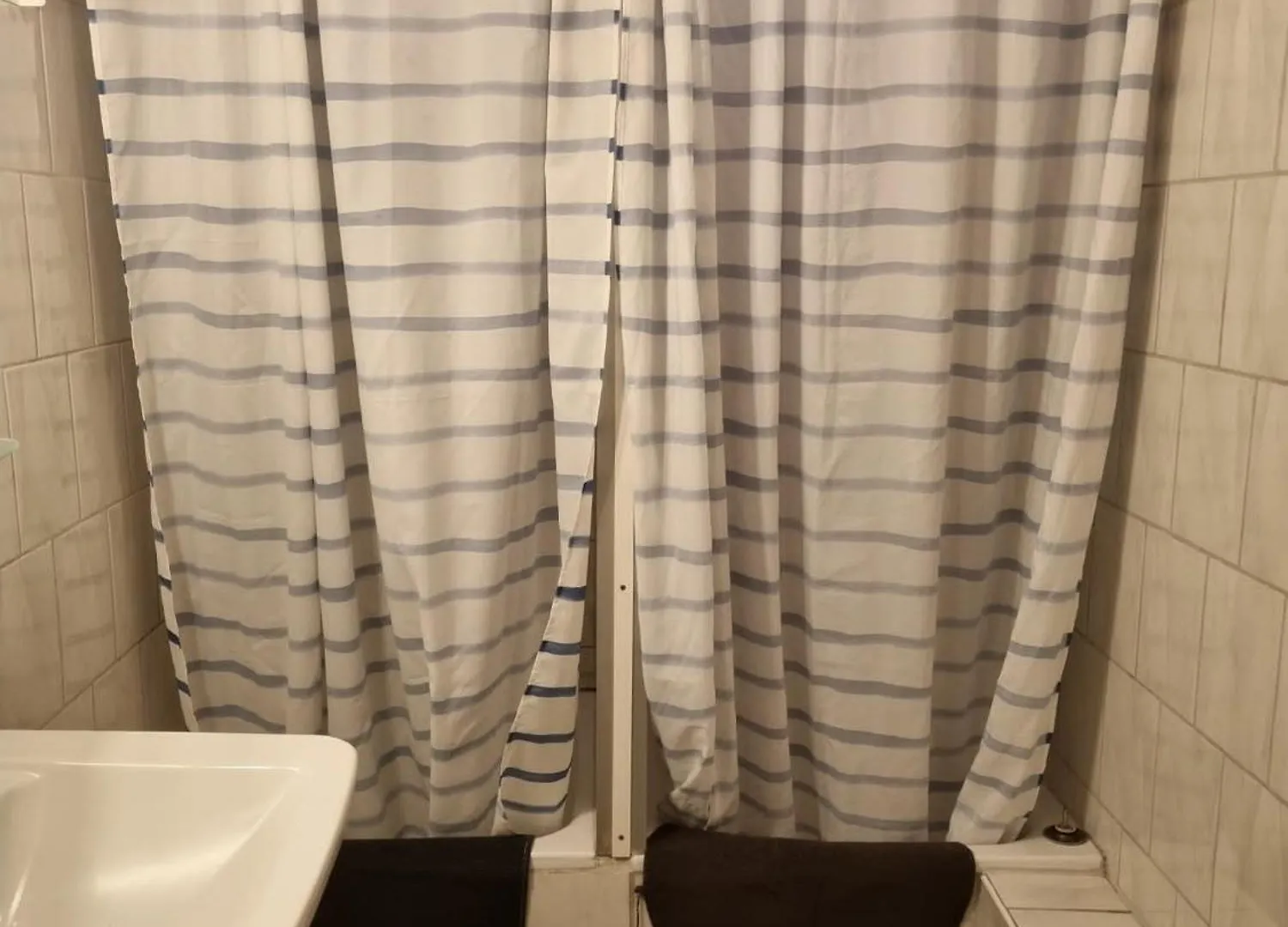 Paulibude Hamburgo Hostal